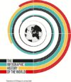 Infographic History Of The World By Valentina D’Efilippo And James Ball