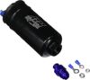 AEM Inline High Flow Fuel Pump 50-1005