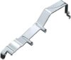 Kuryakyn Inner Primary Cover For 1989-99 Harley-Davidson Softail