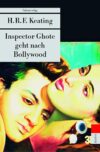Inspector Ghote Geht Nach Bollywood By Author’s Name