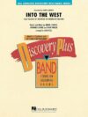 Into The West: Return Of The King