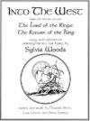 Into The West: Return Of The King
