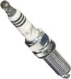 NGK Iridium IX Spark Plug 93175, 4 Pack