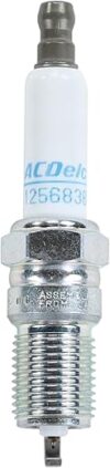 ACDelco Iridium Spark Plug 41-101