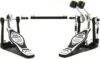 Tama Iron Cobra 600 Double Pedal