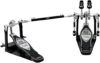 Tama Iron Cobra Power Glide Dual Pedal