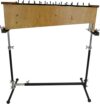 SUZUKI IS-100 Instrument Stand