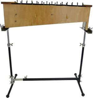 SUZUKI IS-100 Instrument Stand