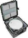 SKB iSeries 1717-10 Case