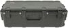 SKB iSeries Waterproof Camera Case With Dividers