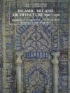Islamic Art And Architecture 650-1250