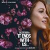 It Ends With Us by Colleen Hoover