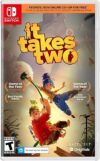 Electronic Arts It Takes Two – Nintendo Switch