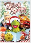 It’s A Very Merry Muppet Christmas Movie [DVD]
