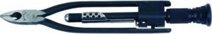 Proto J196 Safety Wire Twister Pliers