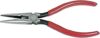 Proto J226G 6-5/8″ Needle-Nose Pliers
