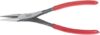 Proto J228G 7-25/32″ Needle-Nose Pliers