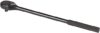Proto J5450BL 1/2″ Drive Long Handle Ratchet