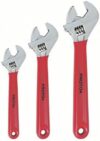 Proto J795GA Cushion Grip Wrench Set