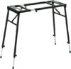 Ultimate Support JamStands Multi-Purpose Mixer/Keyboard Stand