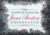 Jane Austen Collection by Jane Austen