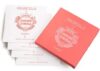 Jargar Jargar Cello Strings 638920