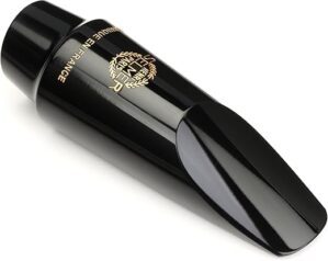 SELMER Jazz Flow Alto Saxophone Mouthpiece – 7