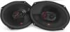 JBL JBL Stage3 9637F 6″ X 9″ Speaker
