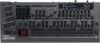 Roland JD-08 Tabletop Boutique Synthesizer