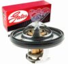 Sixity Auto Jeep Liberty 3.7L V6 Engine Thermostat