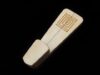 Shamanicshop Jew’s Harp Case Alpha Big