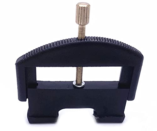 Jiayouy Violin String Lifter Bridge Repair Tool - Image 3