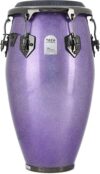 Toca Jimmie Morales Conga 11″ 5111-FPS