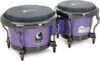 Toca Jimmie Morales Signature Bongo