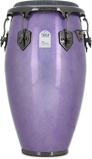 Toca Jimmie Morales Signature Series Conga