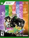 BANDAI NAMCO Entertainment Jojo’s Bizarre Adventure: All Star Battle R by Hirohiko Araki