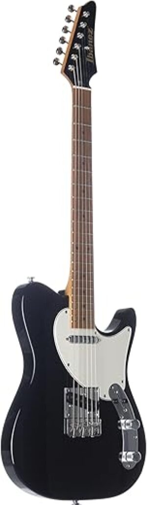 Ibanez Josh Smith Signature FLATV1 Electric Guitar