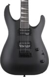 Jackson JS Series Dinky Arch Top JS22 DKA
