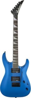 Jackson JS Series Dinky Arch Top JS22 DKAM