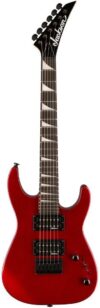 Jackson JS Series Dinky Minion JS1X Guitar