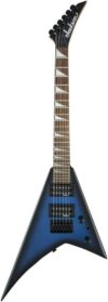 Jackson JS Series RR Minion JS1X, Amaranth Fingerboard