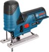 Bosch JS120N 12V Max Cordless Jig Saw