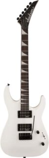Jackson JS22 DKA 6-String Electric Guitar