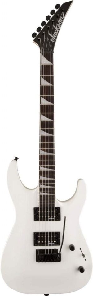 Jackson JS22 DKA 6-String Electric Guitar
