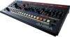 Roland JU-06A Sound Module With 8 Patches