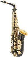 SELMER Jubilee Edition Alto Saxophone 52JBL