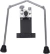 Pearl Jungle Gig Adapter JG16