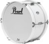 Pearl Junior Marching Bass Drum MJB2008/CXN33