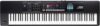 Roland JUNO-D8 Synthesizer | 88-Note Weighted Keyboard