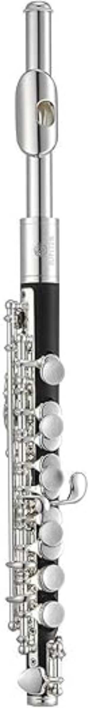 Jupiter Jupiter JPC1000 Piccolo